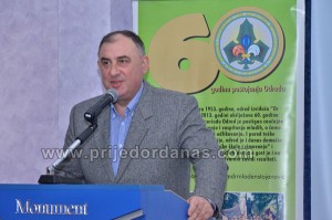 zimski izvidjacki kamp 2015 (8)