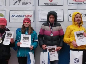 ak prijedor-beli kros 2015 (1)