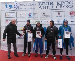 ak prijedor-beli kros 2015 (2)