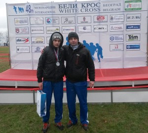 ak prijedor-beli kros 2015 (3)