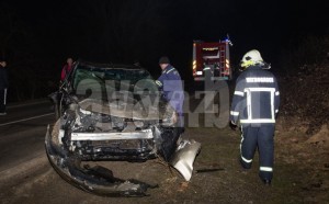 avaz-nisan sletio u sanu (3)