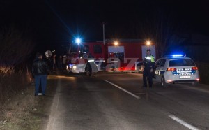 avaz-nisan sletio u sanu (5)