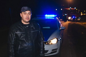 avaz-srdic sletio dzipom (3)
