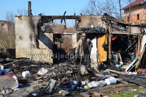 pozar robija stari grad (1)