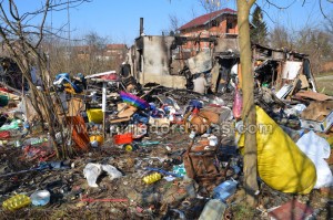 pozar robija stari grad (4)