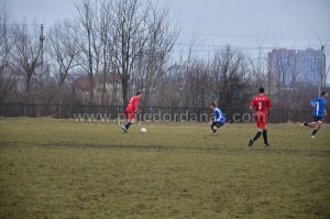 prijateljska utakmica-fsa-slaven (3)