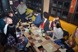 rakijalinovo-izvjestaj (2)