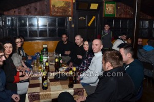 rakijalinovo-izvjestaj (3)