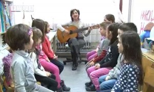 rtrs-kocicevi poletarci