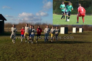 rudar prijedor-bujic vjeruje totiju