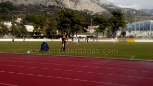 rudar prijedor-dugopolje (4)