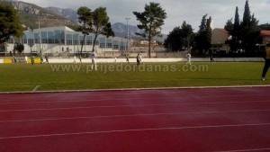 rudar prijedor-dugopolje (5)