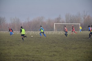 rudar prijedor-juniori-kadeti-prijateljska (2)