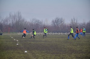 rudar prijedor-juniori-kadeti-prijateljska (3)