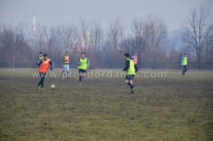 rudar prijedor-juniori-kadeti-prijateljska (5)