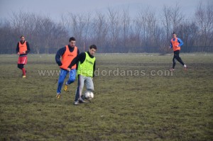 rudar prijedor-juniori-kadeti-prijateljska (8)