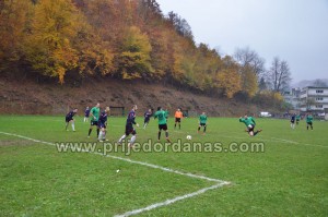 rudar prijedor-proleter-rezultat