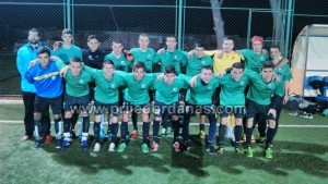 rudar prijedor-zeljeznicar-prijateljske-omladinci (3)