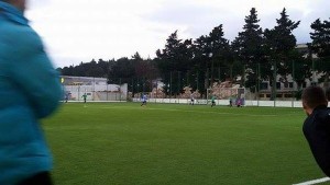 rudar prijedor-zeljeznicar-prijateljske-omladinci (4)