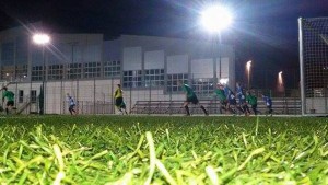 rudar prijedor-zeljeznicar-prijateljske-omladinci (5)