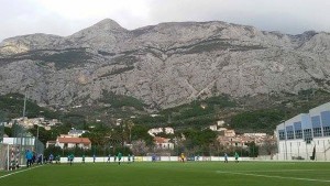 rudar prijedor-zeljeznicar-prijateljske-omladinci (6)
