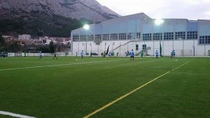 rudar prijedor-zeljeznicar-prijateljske-omladinci (7)