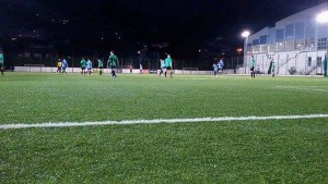 rudar prijedor-zeljeznicar-prijateljske-omladinci (8)