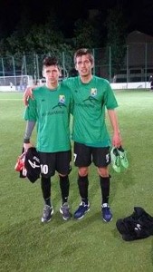 rudar prijedor-zeljeznicar-prijateljske-omladinci (9)