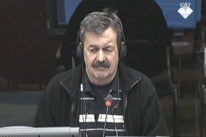 sense-slavko puhalic