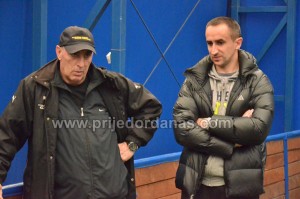 sloga rakelici-pripreme (2)