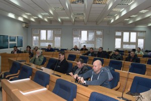 srna-javna rasprava prijedor