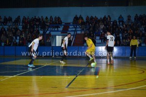 turnir-finala-juniori (1)