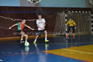 turnir-finala-juniori (2)