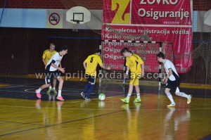 turnir-finala-juniori (3)