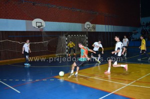 turnir-finala-juniori (4)