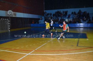 turnir-finala-juniori (6)