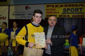 turnir-finala-juniori (7)