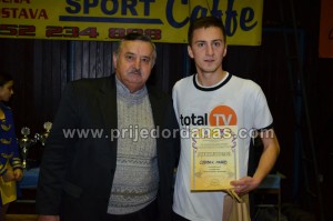 turnir-finala-juniori (8)