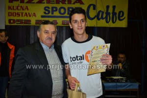 turnir-finala-juniori (9)