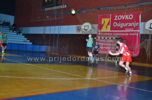 turnir-finala-kadeti (2)