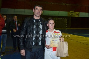 turnir-finala-pjetlici (2)