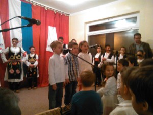 vece kulturnog stvaralastva rasavci (3)