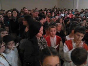 vece kulturnog stvaralastva rasavci (5)