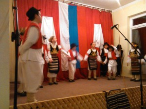 vece kulturnog stvaralastva rasavci (7)