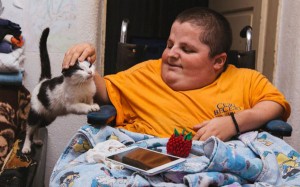 avaz-dragan radocaj (2)