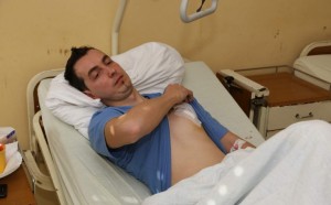 avaz-napad-adin majdanac