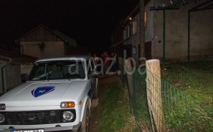 avaz-poginuo djecak donja ljubija (2)