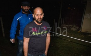 avaz-poginuo djecak donja ljubija (5)