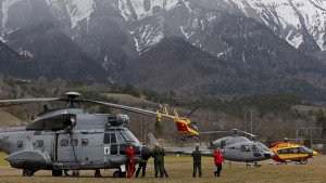 avionska nesreca francuska (3)