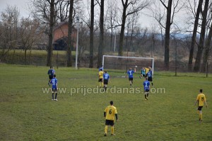 berek 1975-rudar kamengrad-prijateljska (1)